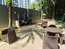 Starville (D14), Condominium #467201951